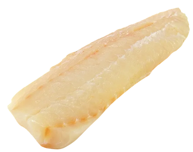 대구 대표 음식 막창 따로국밥 납작만두 뭉티기 소개_7