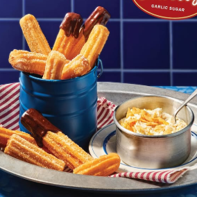 애슐리퀸즈 스마트 할인꿀팁