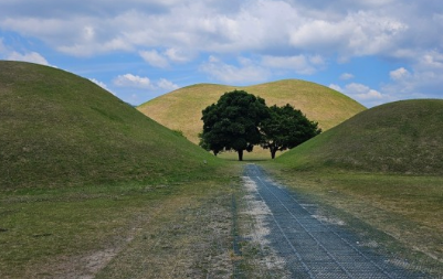 경주 가볼만한곳 추천 인기 BEST 11