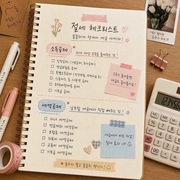 종합소득세율