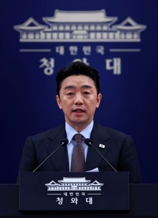 정부 UAE산 원유 확보 국내 도입 시기 중동전쟁 수급 위기