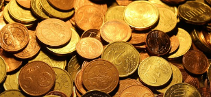 전기차 명의이전·충전법 A to Z! 전기차 운행 꿀팁