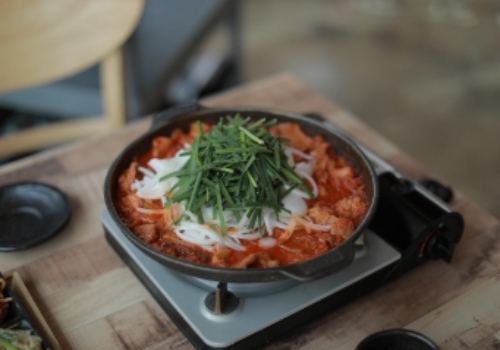 부산 해운대 맛집