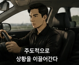 테토남 뜻
