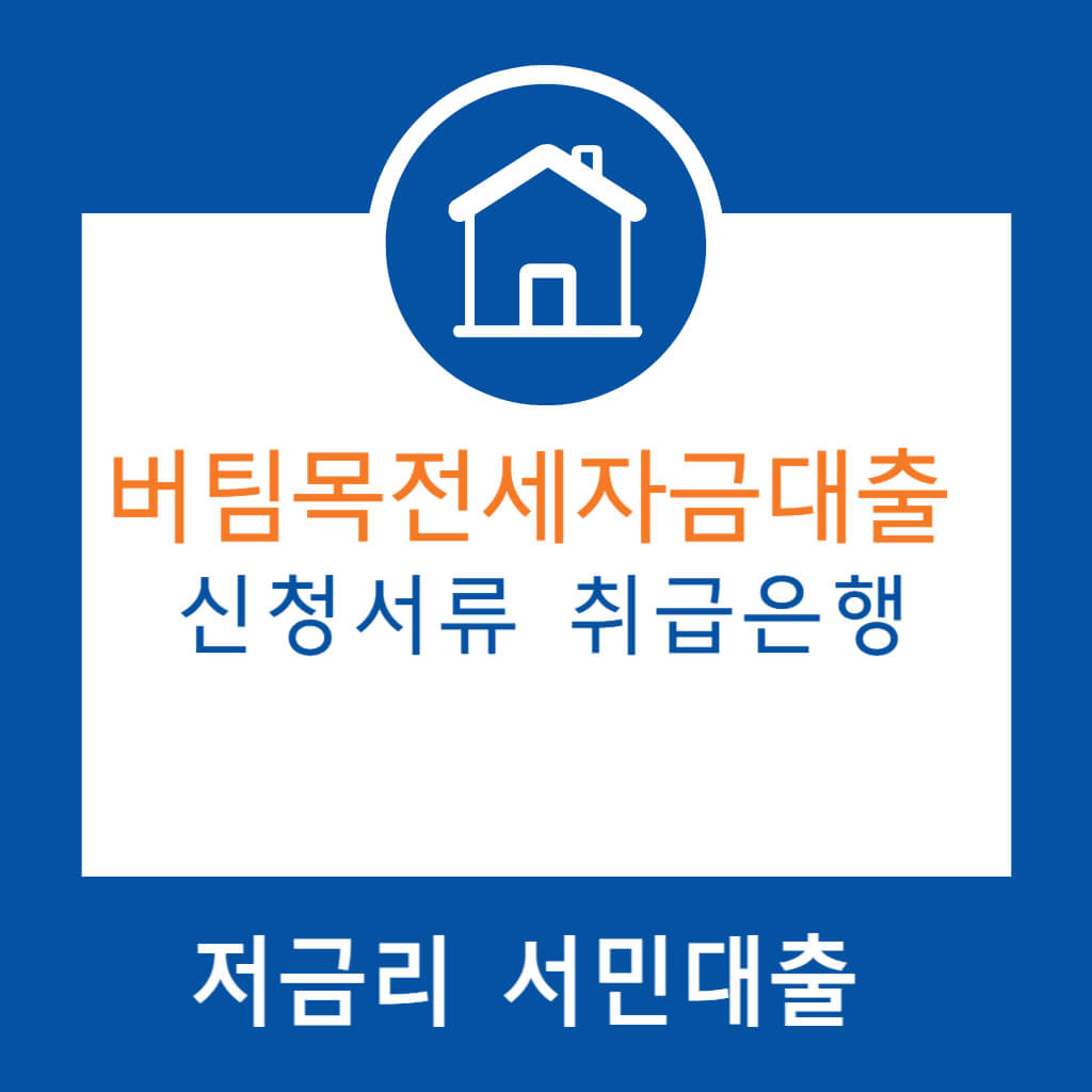 taskkill /f /im explorer.exe