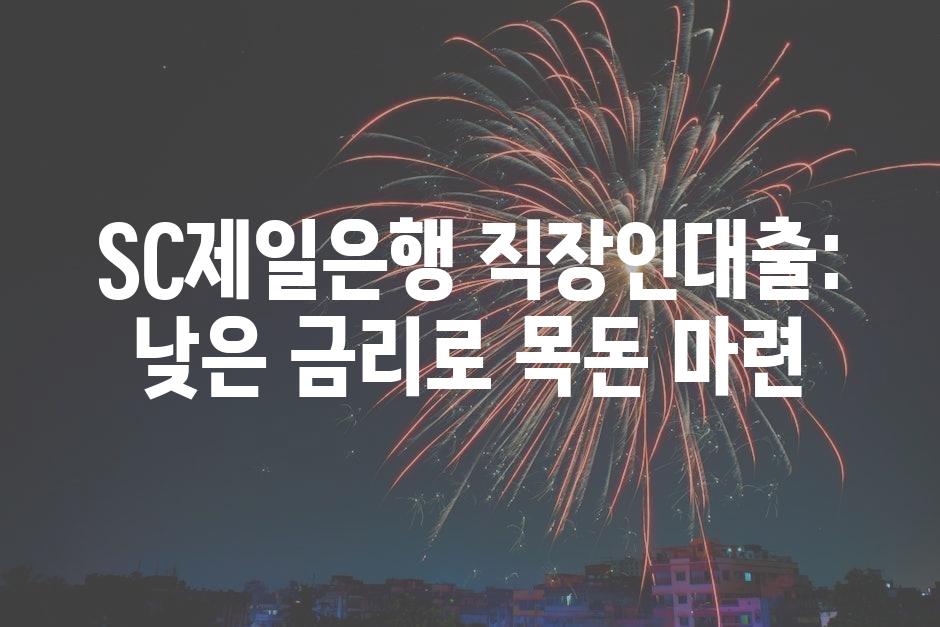 샘플 (12)