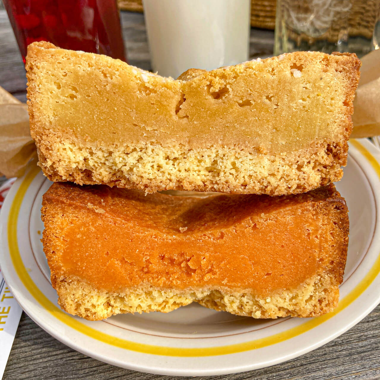 부산 가볼 만한 맛집은 어디일까? (부산 맛집 정보 BEST10!!)