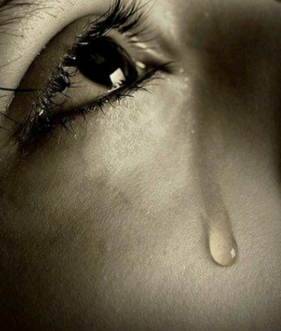 이휘재 힐링캠프 아버지 영상편지에 눈물 흘리는 감동적인 장면 &mdash; 폭풍눈물 클로즈업