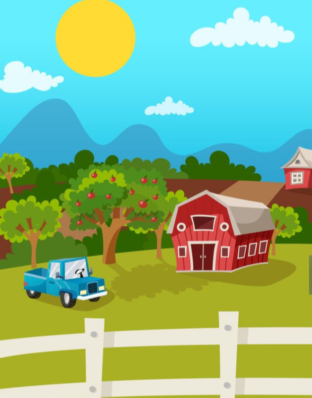 도시텃밭 주말농장