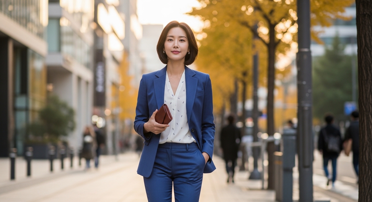 2026 제네시스 신차 출고 기간 단축