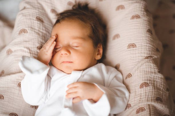 2026-삼척시-출산장려금-안내---지원대상·선정기준·지급액·신청방법-한눈에