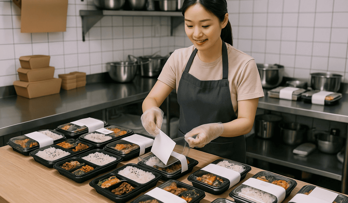 소상공인_정책자금_지원대상_확인서_11