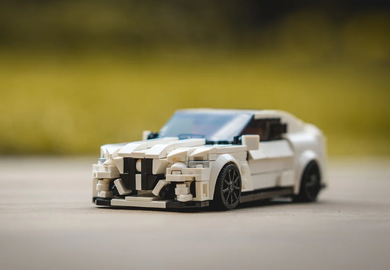 현대자동차 위대한 유산 다큐멘터리