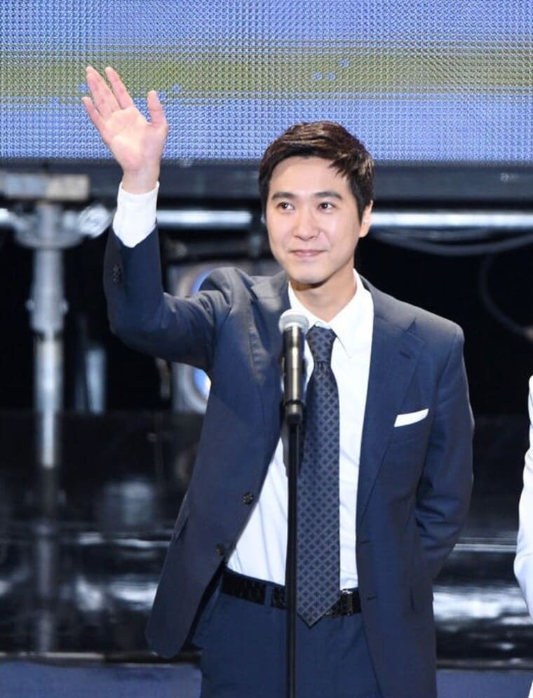 젝스키스-출신-고지용