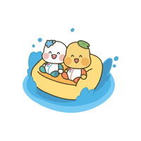 2025 전국해양스포츠제전 완벽 가이드 &amp;#124; 시흥 거북섬에서 펼쳐지는 바다의 축제