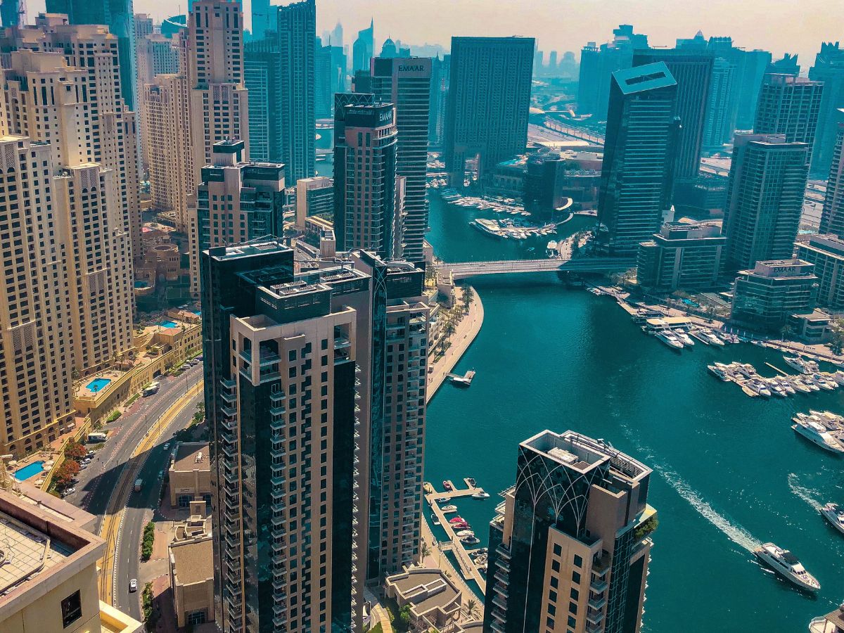 아파트 타워형 장단점