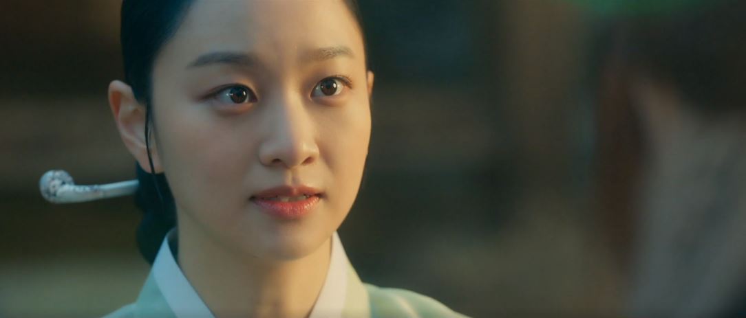 오늘도사랑스럽개_9회