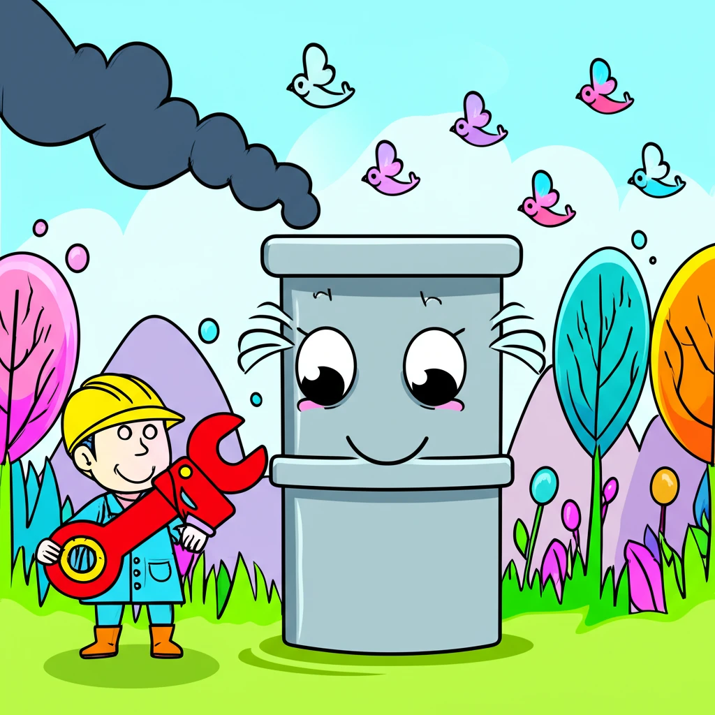 경남도 기업 환경 지원 사업 시작 엄