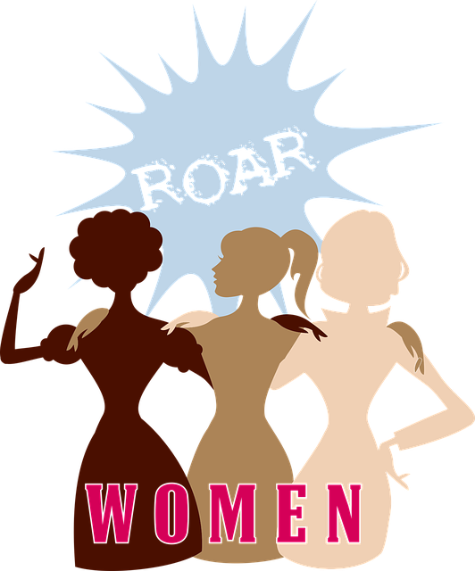 페미니스트뜻