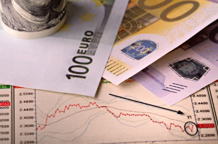 지출 자동화 시스템: 돈이 저절로 관리되는 구조 만들기