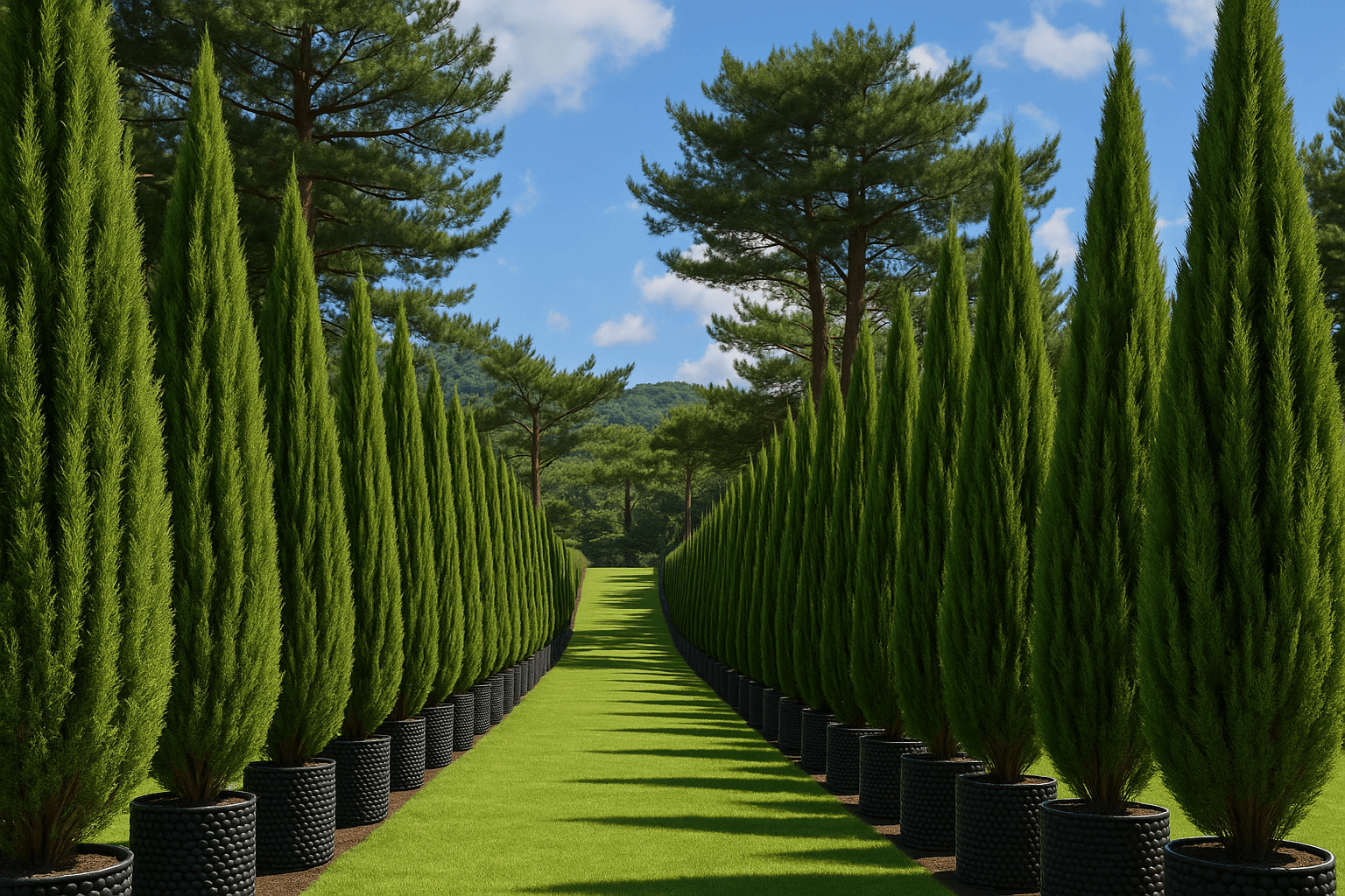 여름휴가 국내 여행지 Top10