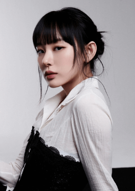 태민 노제 열애설, 태민 열애, 노제 연애, 샤이니 태민, 댄서 노제, 태민 소속사, 노제 소속사, 태민 노제 스킨십, 열애 정황, 빅플래닛메이드, 원헌드레드, 스트릿우먼파이터, 아이돌 연애설