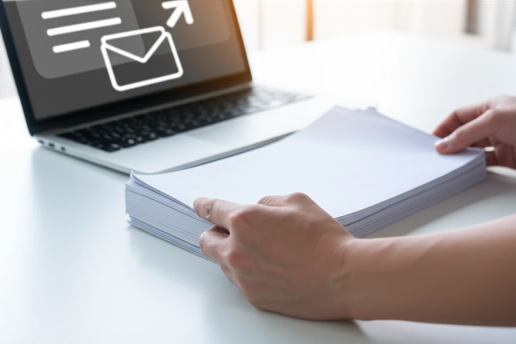 부산 창업 기업을 위한 최고의 입지 ..