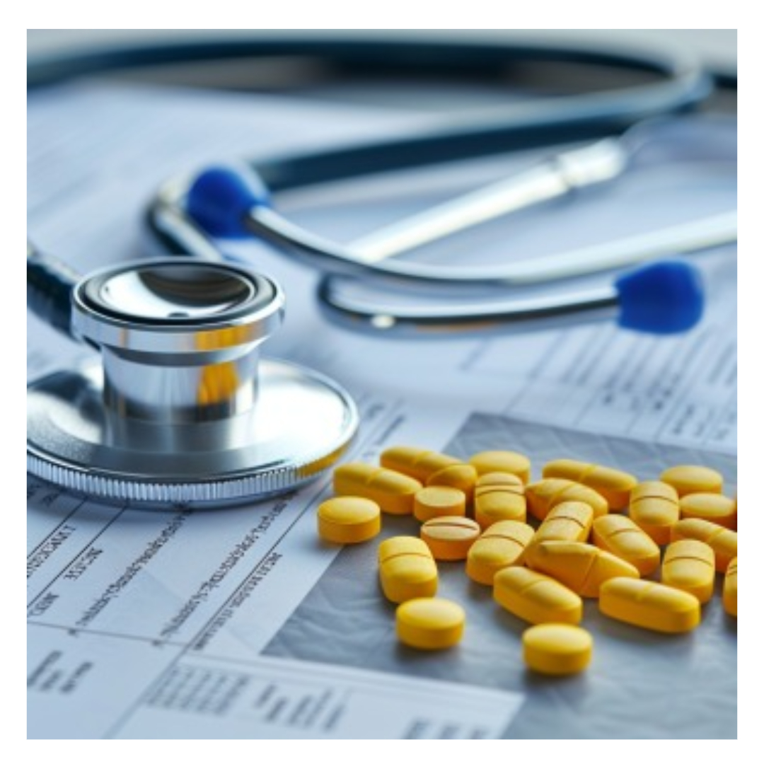 두한증과 관련된 사진입니다.