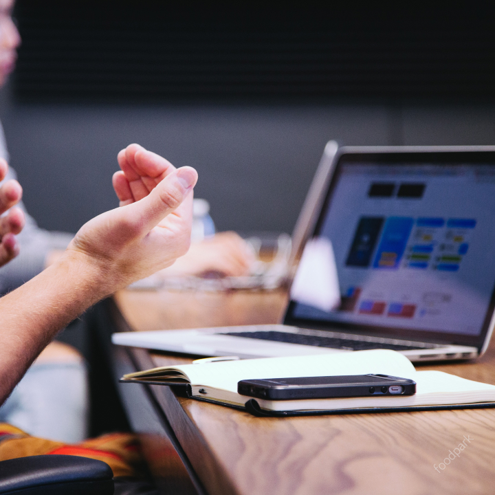 국민취업지원제도 신청방법