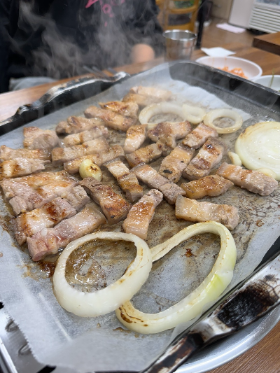 흑돼지-삼겹살-맛집