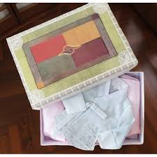 한복 보관법 기초: 옷걸이/접기/습기 관리