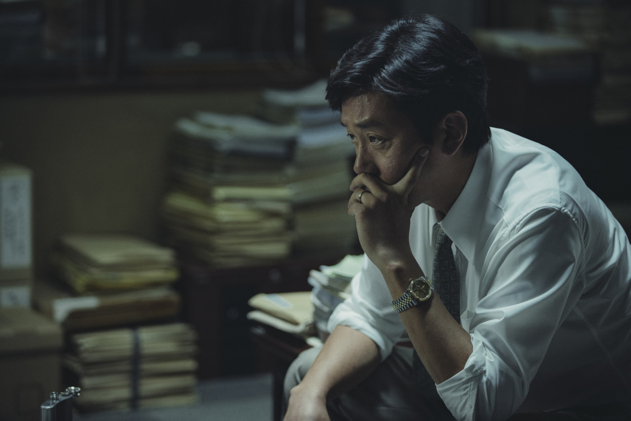 1987 네이버영화