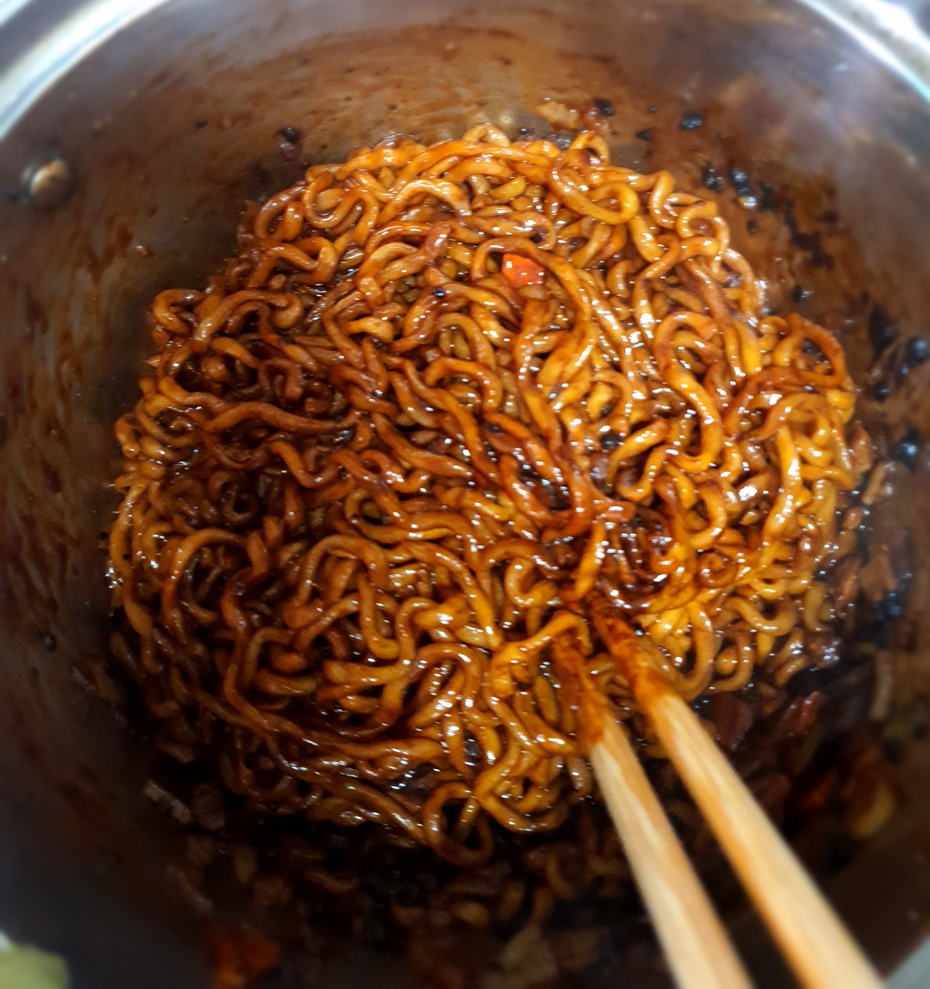 냄새가-너무-좋아요.