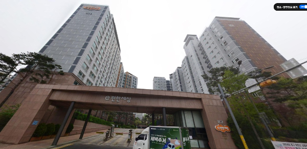 단지전경1