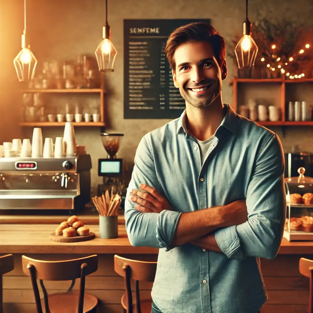 자영업자 고용보험 가입