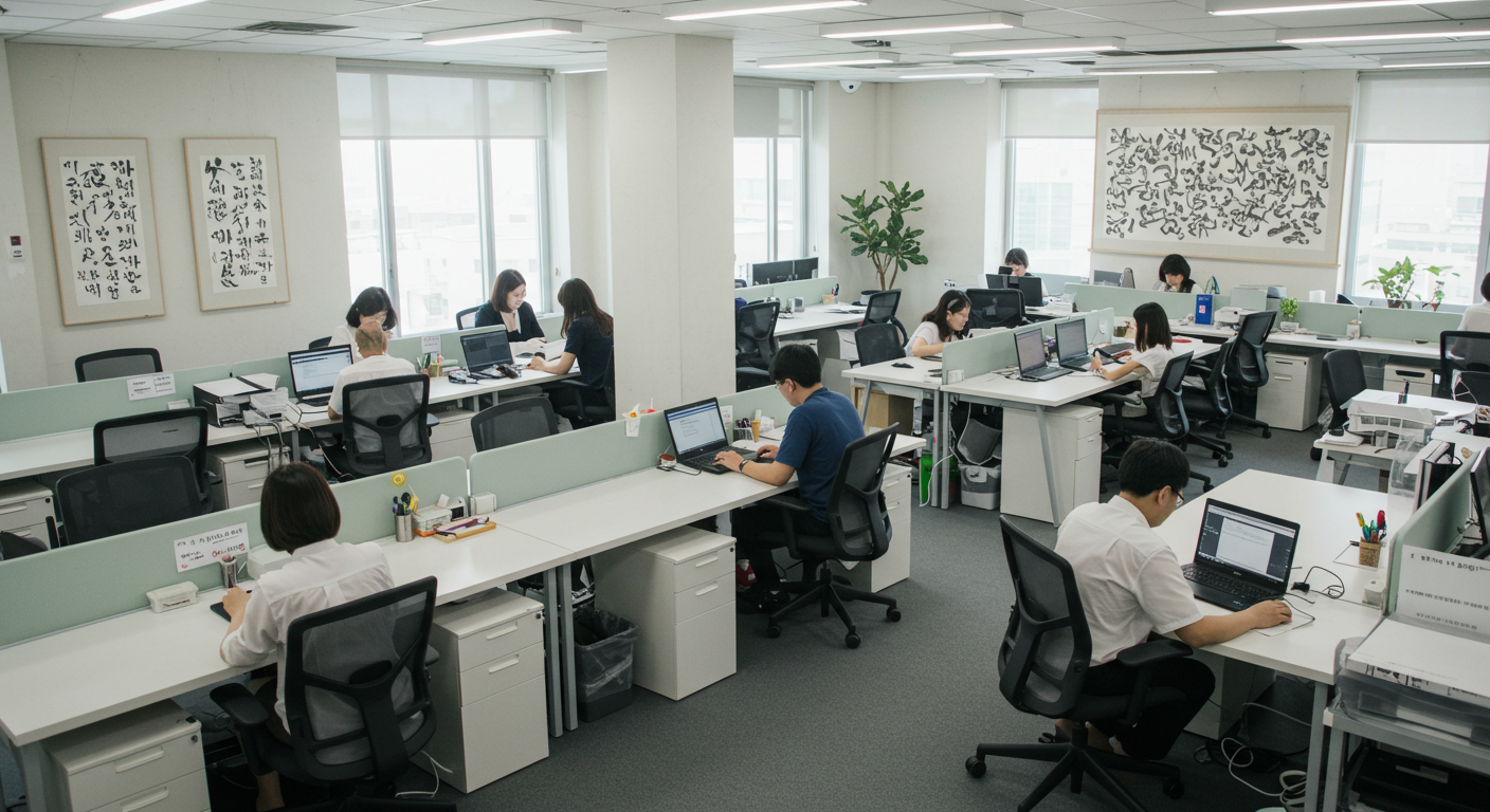 2025년 에너지바우처 신청 자격&amp;#44; 방법 확인