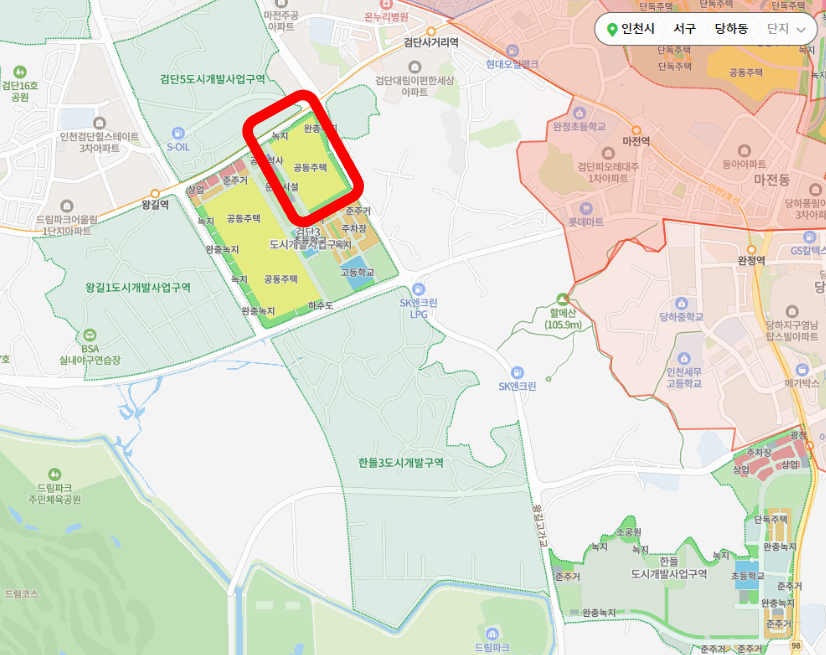 네이버지도