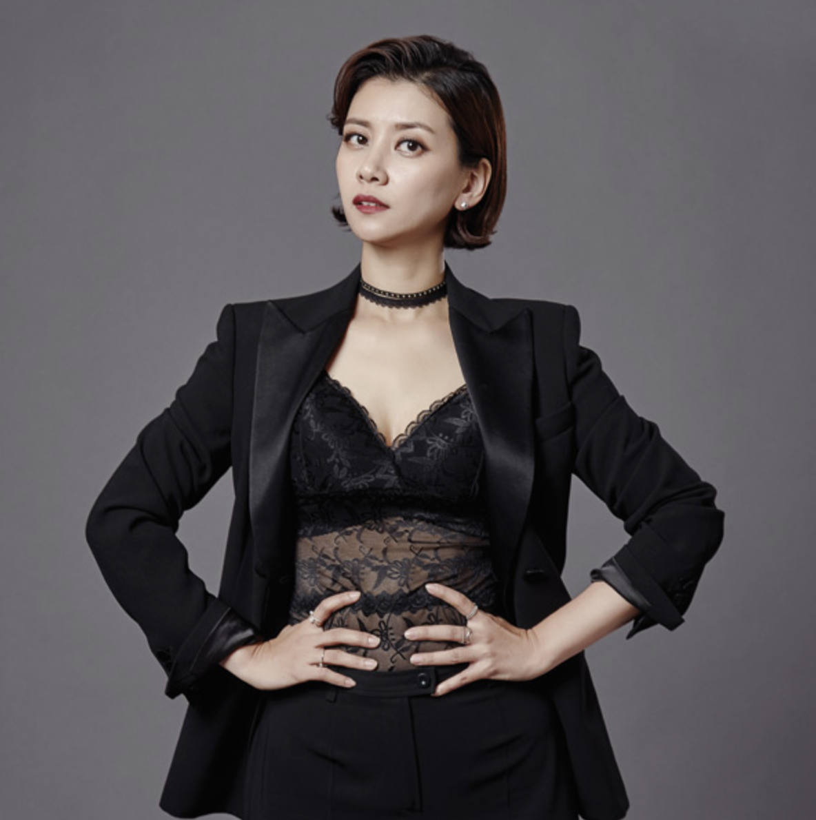 이현경11