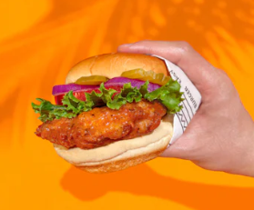 맥도날드 창업방법 알아보기