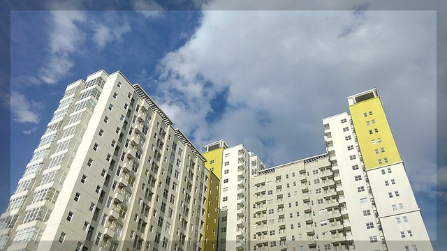 재건축 분담금 구조 완벽 정리