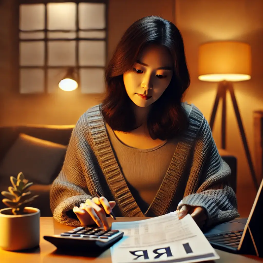 IRP, 개인형퇴직연금, 2025 IRP, IRP 세액공제, 연말정산 절세, IRP 연금저축 비교, IRP 가입조건, IRP 절세전략, 연금계좌 절세, 퇴직연금