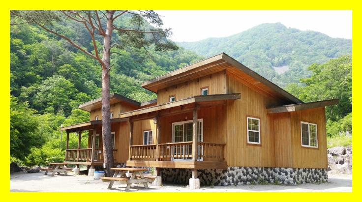 국립자연휴양림 예약&amp;#44; 국립자연휴양림 예약 성수기 추첨&amp;#44; 국립자연휴양림 추첨&amp;#44; 국립자연휴양림 성수기 추첨&amp;#44; 국립자연휴양림 성수기 예약 추첨&amp;#44; 국립자연휴양림 예약 신청방법&amp;#44; 국립자연휴양림 예약통합시스템&amp;#44;신시도 국립자연휴양림&amp;#44; 국립자연휴양림 위약금&amp;#44; 국립 자연휴양림 예약&amp;#44; 국립 자연휴양림 성수기 예약&amp;#44; 국립 자연휴양림 성수기 추첨&amp;#44; 국립 자연휴양림 성수기 추첨 예약&amp;#44; 국립 자연휴양림 예약 성수기 추첨&amp;#44; 국립 자연휴양림 예약 신청방법&amp;#44; 국립 자연휴양림 성수기 추첨 신청방법&amp;#44; 국립 자연휴양림 취소 수수료&amp;#44; 국립 자연휴양림 예약 취소 수수료&amp;#44; 국립 자연휴양림 장애인 할인&amp;#44; 국립자연휴양림 성수기 예약일정&amp;#44; 국립 자연휴양림 성수기 예약일정&amp;#44; 신시도 국립 자연휴양림&amp;#44; 국립 자연휴양림 비용