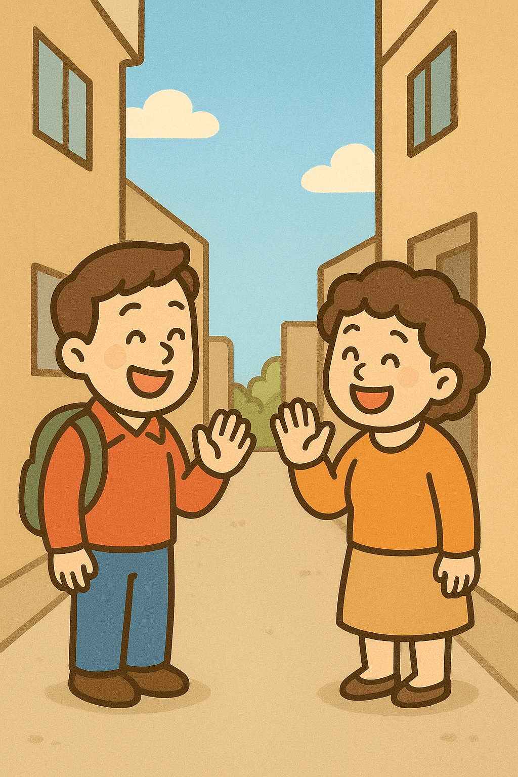 한부모가정 교육비 지원