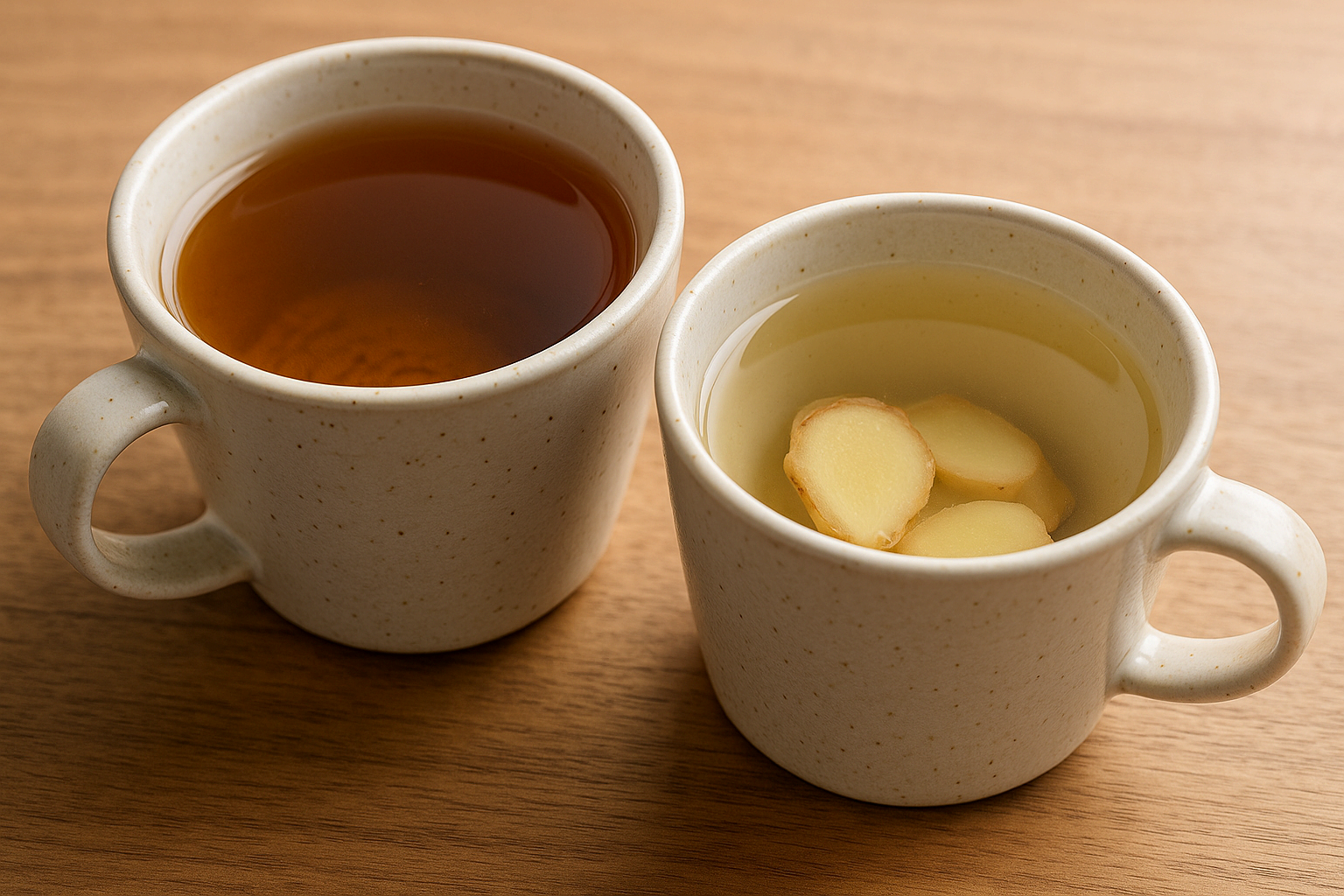 위산역류 식단 가이드｜야식&middot;커피 타이밍&amp;#44; 하루 식단표까지(1주 체크리스트)보리차&middot;생강우린물