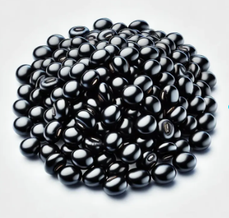 서리태 콩물두유