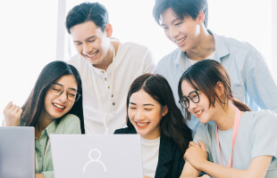 청년기본소득-2023-신청