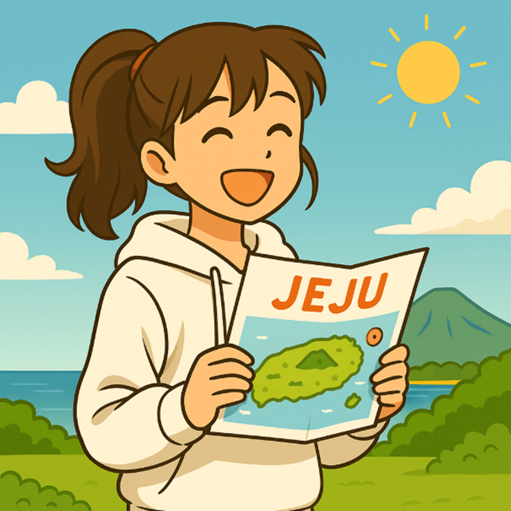 제주도_날씨_제주도여행_날씨_꿀팁