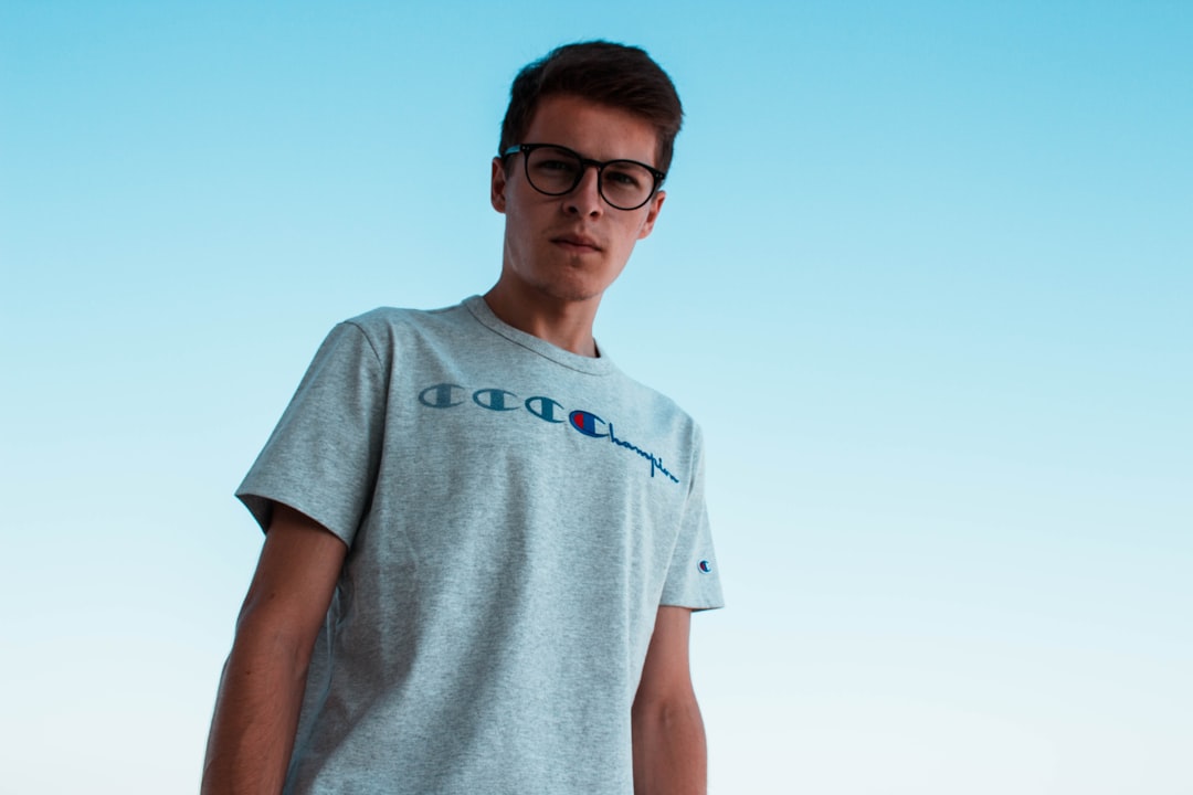 Champion
