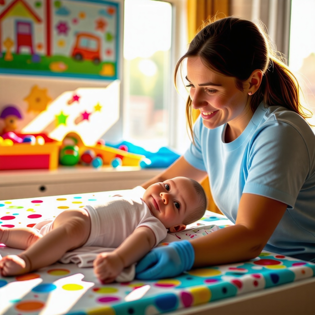 기저귀갈이-영역도-마련합니다.