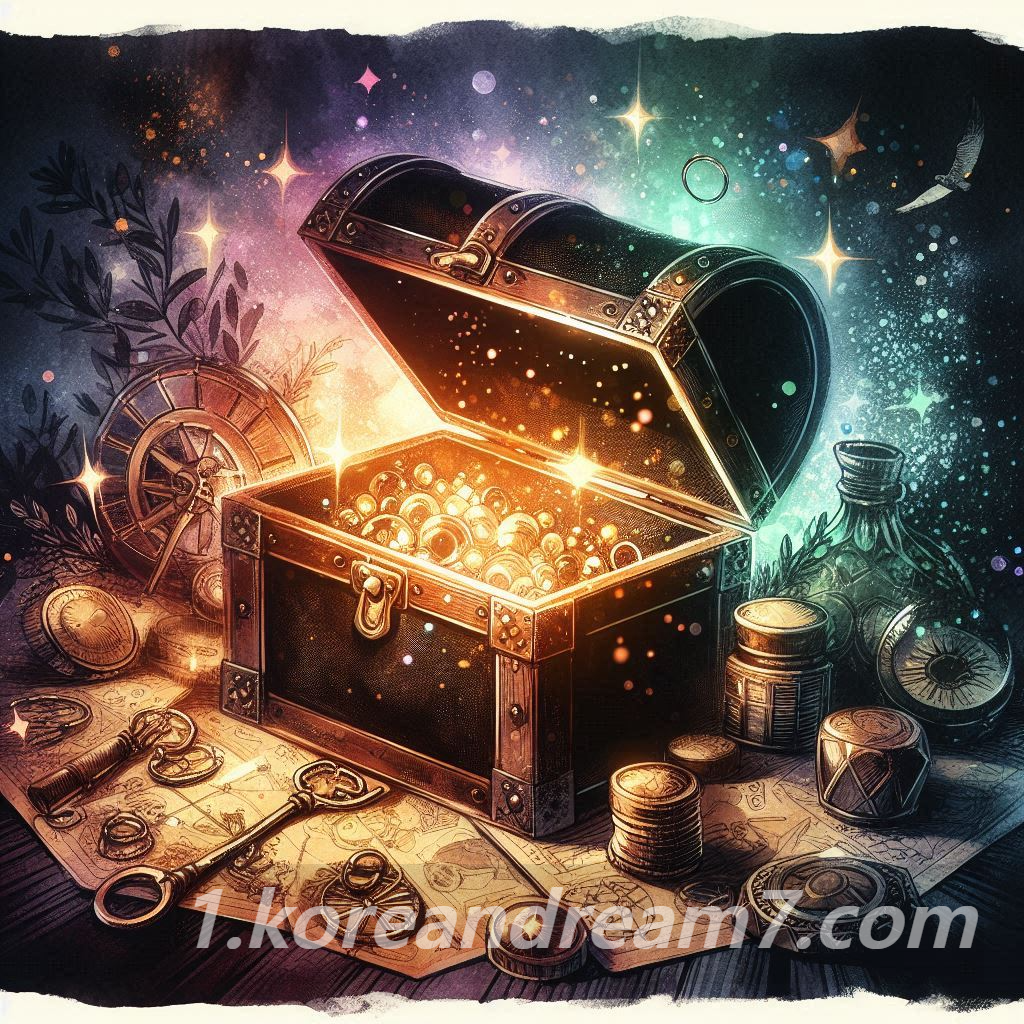 시어머니 죽는꿈